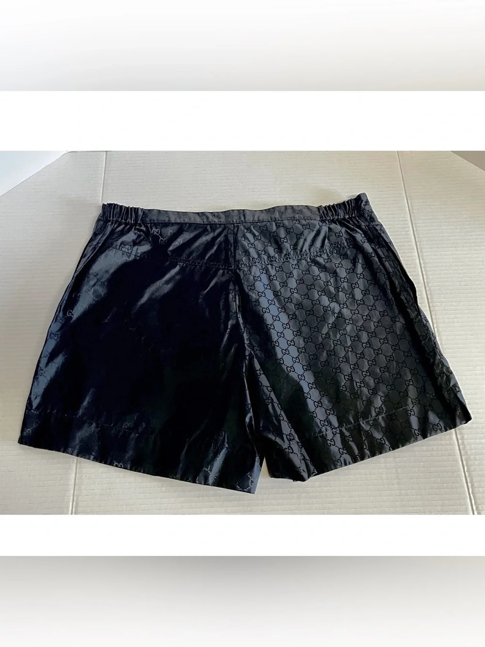 Gucci Swim trunks